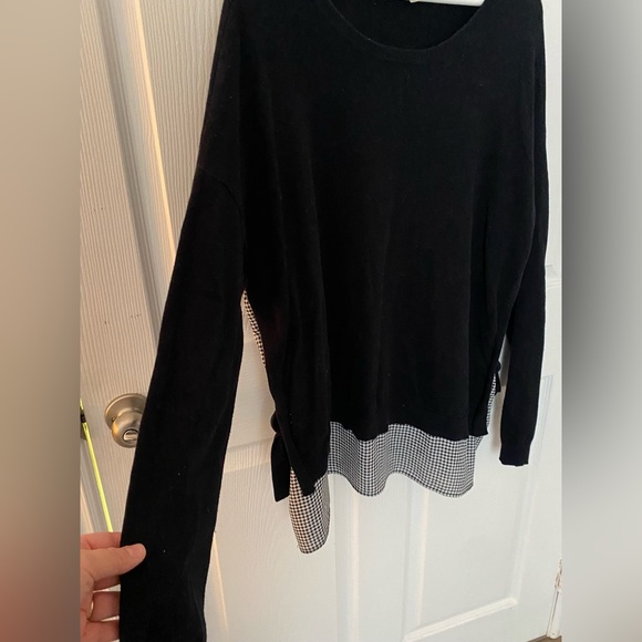 Women’s sweater - Picture 5 of 7